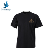 SẢN XẤT ÁO THUN THEO YÊU CẦU GIÁ RẺ, CHẤT LƯỢNG